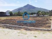 Terreno / Lote para Venda em Governador Valadares/MG JK II