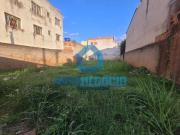 Terreno / Lote para Venda em Governador Valadares/MG JK III