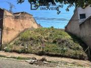 Terreno / Lote para Venda em Governador Valadares/MG...