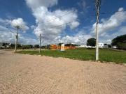 Terreno / Lote para Venda em Governador Valadares/MG...