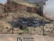 Terreno / Lote para Venda em Governador Valadares/MG...