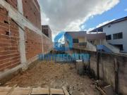 Terreno / Lote para Venda em Governador Valadares/MG...