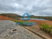 Terreno / Lote para Venda em Governador Valadares/MG...