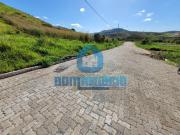 Terreno / Lote para Venda em Governador Valadares/MG...