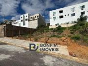 Terreno / Lote para Venda em Governador Valadares/MG...