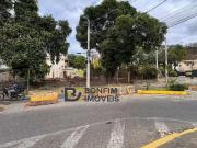Terreno / Lote para Venda em Governador Valadares/MG...