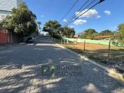 Terreno / Lote para Venda em Governador Valadares/MG...