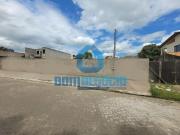 Terreno / Lote para Venda em Governador Valadares/MG...