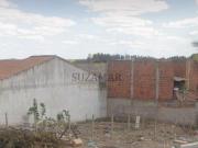 Terreno / Lote para Venda em Governador Valadares/MG...