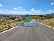 Terreno / Lote para Venda em Governador Valadares/MG...