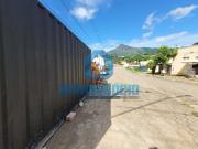 Terreno / Lote para Venda em Governador Valadares/MG...