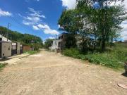 Terreno / Lote para Venda em Governador Valadares/MG...