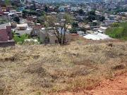 Terreno / Lote para Venda em Governador Valadares/MG...
