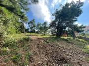 Terreno / Lote para Venda em Gramado/RS Morada da Serra