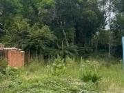 Terreno / Lote para Venda em Gramado/RS Planalto