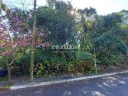 Terreno / Lote para Venda em Gramado/RS Vila Suiça