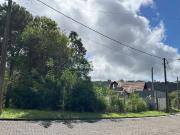 Terreno / Lote para Venda em Gramado/RS Vivendas do Arvoredo