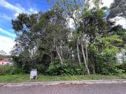 Terreno / Lote para Venda em Gramado/RS Vivendas do Arvoredo
