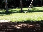 Terreno / Lote para Venda em Gravataí/RS Centro