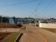 Terreno / Lote para Venda em Gravataí/RS Morada do Vale I