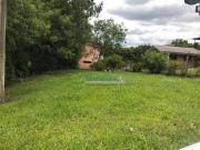 Terreno / Lote para Venda em Gravataí/RS São Cristóvão Terreno / Lote para Venda em Gravataí/RS São Cristóvão