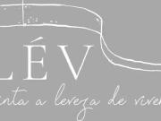 Terreno / Lote para Venda em Gravataí/RS Santa Cruz