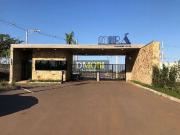 Terreno / Lote para Venda em Gravataí/RS Santa Cruz