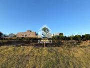 Terreno / Lote para Venda em Gravataí/RS Santa Cruz