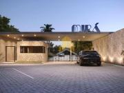 Terreno / Lote para Venda em Gravataí/RS Santa Cruz