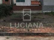 Terreno / Lote para Venda em Gravatá/PE Alpes Suiços