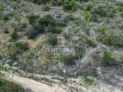 Terreno / Lote para Venda em Gravatá/PE Alpes Suiços