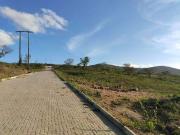 Terreno / Lote para Venda em Gravatá/PE Cruzeiro