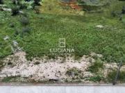 Terreno / Lote para Venda em Gravatá/PE Ebenezer