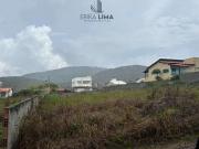 Terreno / Lote para Venda em Gravatá/PE Mandacaru 3 Quartos