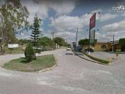 Terreno / Lote para Venda em Gravatá/PE Novo Gravatá