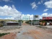 Terreno / Lote para Venda em Gravatá/PE Ponto Alto