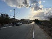 Terreno / Lote para Venda em Gravatá/PE Prado 1 Quartos