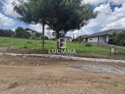 Terreno / Lote para Venda em Gravatá/PE Prado