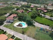 Terreno / Lote para Venda em Gravatá/PE Santa Luzia