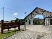 Terreno / Lote para Venda em Gravatá/PE Santa Luzia