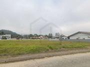 Terreno / Lote para Venda em Guabiruba/SC Centro