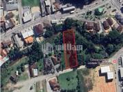 Terreno / Lote para Venda em Guabiruba/SC Centro