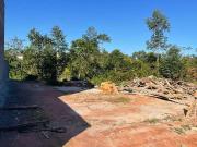Terreno / Lote para Venda em Guabiruba/SC Centro