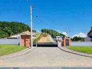 Terreno / Lote para Venda em Guabiruba/SC Centro