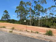 Terreno / Lote para Venda em Guabiruba/SC Centro