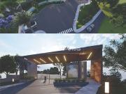 Terreno / Lote para Venda em Guabiruba/SC Centro