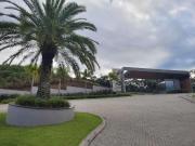 Terreno / Lote para Venda em Guabiruba/SC Centro