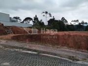 Terreno / Lote para Venda em Guabiruba/SC Centro