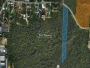 Terreno / Lote para Venda em Guabiruba/SC Centro