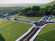 Terreno / Lote para Venda em Guabiruba/SC São Pedro